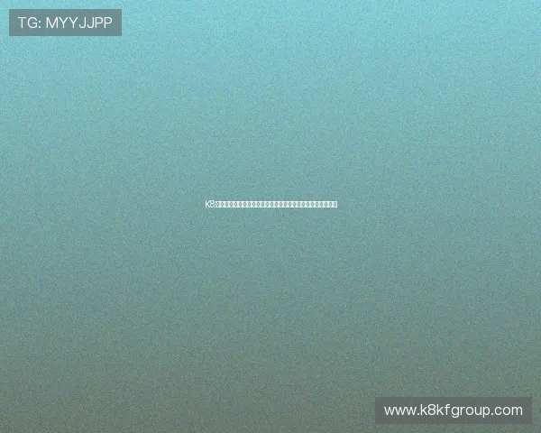 K8凯发真人游戏多样玩法,满足不同玩家的娱乐需求与挑战欲望 K8凯发真人游戏多样玩法,满足不同玩家的娱乐需求与挑战欲望