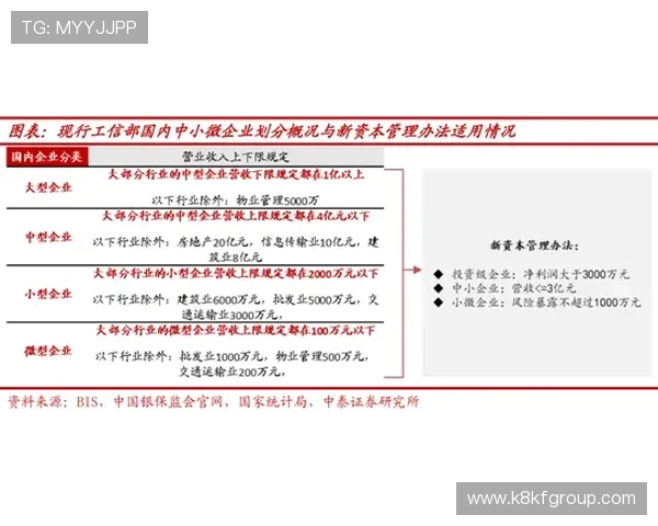 凯发21点：最新游戏规则变化及应对策略全面解析助你应对各种挑战