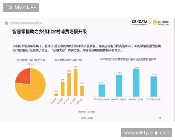 凯发娱乐app登录遇到问题怎么办快速解决登录难题的方法