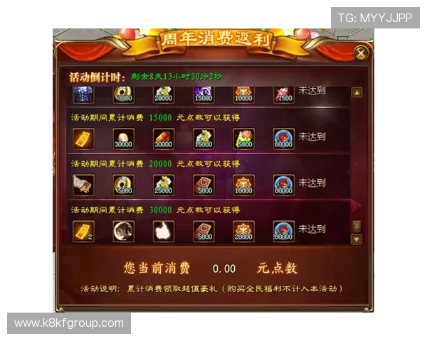 凯发娱乐游戏:丰富的奖励机制让你轻松赢取丰厚奖金,娱乐与收益双重享受 凯发娱乐游戏:丰富的奖励机制让你轻松赢取丰厚奖金,娱乐与收益双重享受