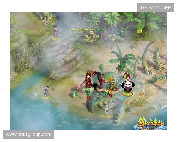 凯发娱乐手机登录操作步骤详解，帮助新手快速上手体验精彩游戏