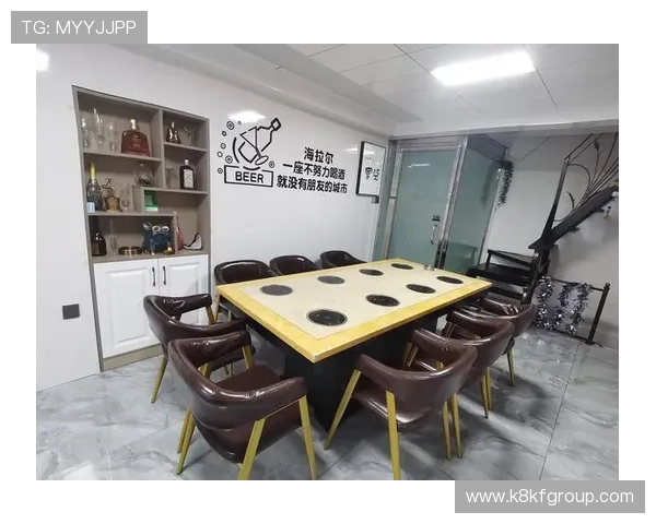 凯发娱乐真人版:体验最真实的线上娱乐盛宴,感受真人互动带来的极致乐趣 凯发娱乐真人版:体验最真实的线上娱乐盛宴,感受真人互动带来的极致乐趣