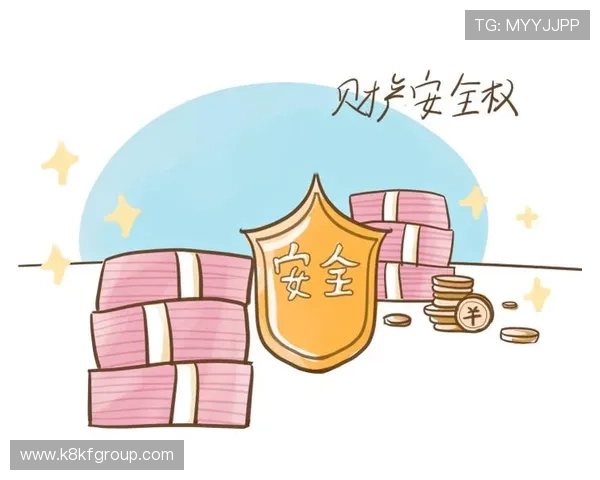 凯发官网娱乐安全保障措施全面升级保障用户资金与信息安全 凯发官网娱乐安全保障措施全面升级保障用户资金与信息安全