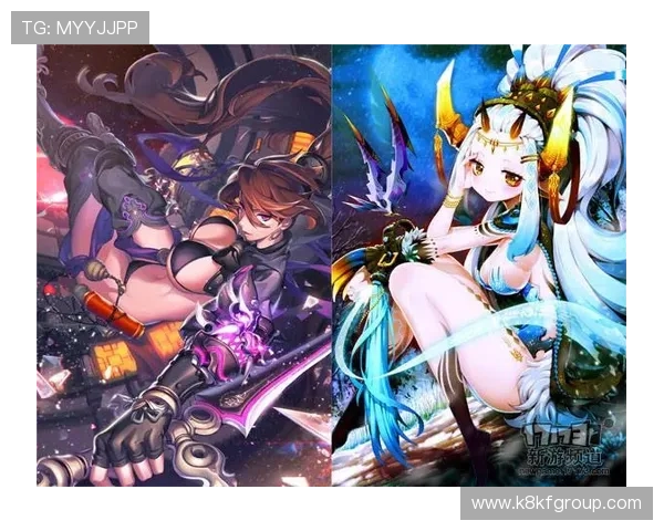 凯发最新地址平台最新入口，提供多样化的游戏选择与优质服务