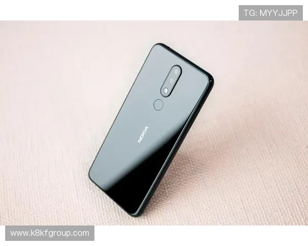 凯发手机客户端最新版本优化了登录流程，安全性更上一层楼