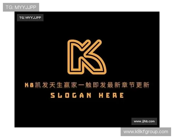 凯发旗舰厅会员登录：提升登录效率的实用技巧与操作建议