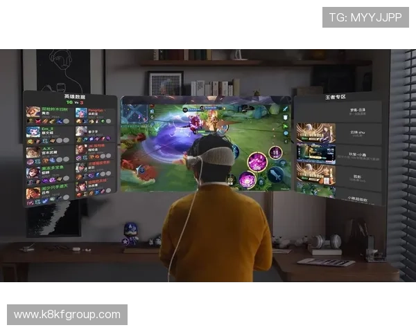 凯发直播真人游戏在哪里看详细攻略与观看指南