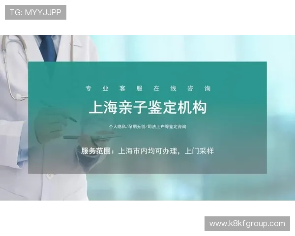 凯发电游注册平台客户服务支持，全天在线解答您的各种疑问