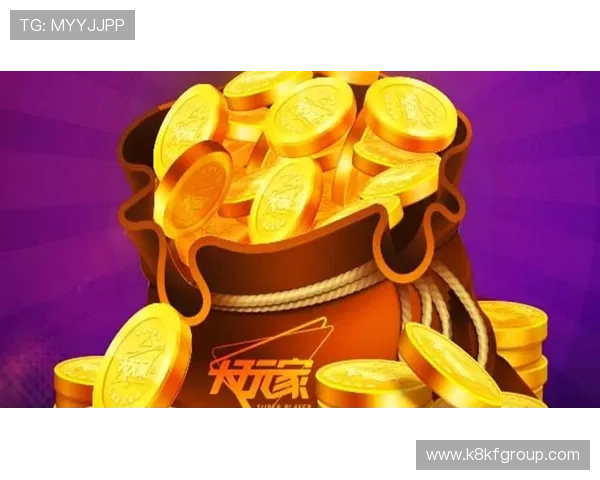 凯发注册送金币，加入平台享受注册送金币优惠，开启你的专属娱乐新篇章