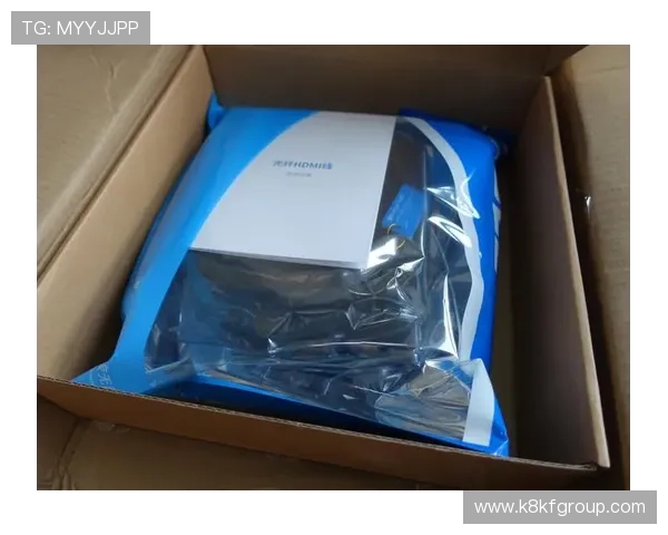 k8线材官网官方商城在线购买指南,保障正品质量与快速配送服务的完整流程介绍 k8线材官网官方商城在线购买指南,保障正品质量与快速配送服务的完整流程介绍