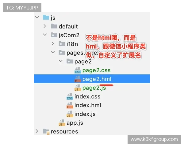 凯发21点在线玩法介绍及新手入门指南让你快速上手 凯发21点在线玩法介绍及新手入门指南让你快速上手