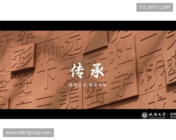 k8天生赢家一触即发:如何在比赛中快速抓住机会实现一触即发的胜利 k8天生赢家一触即发:如何在比赛中快速抓住机会实现一触即发的胜利