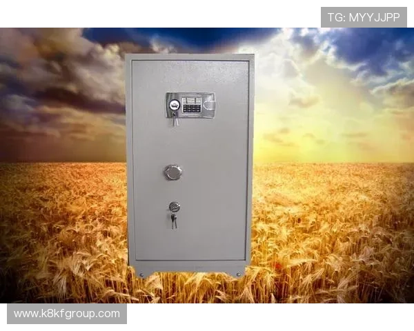 K8凯发客户端的最新优惠活动与福利领取方式全攻略 K8凯发客户端的最新优惠活动与福利领取方式全攻略