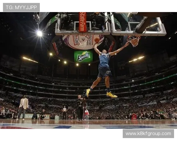 K8体育大全为用户提供丰富的体育赛事回放与精彩瞬间回顾