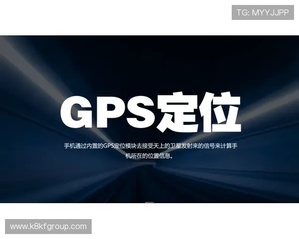亚游K89客户服务与常见问题解答，解决你在游戏中遇到的各种困扰