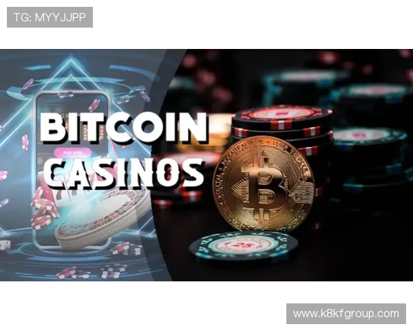 凯发·k8国际(中国)登录首页全面介绍最新优惠活动与丰富游戏资源，满足不同玩家的多样化娱乐需求