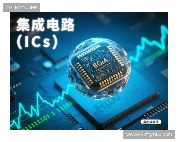 凯发k8旗舰厅安全保障措施全面解析，保障玩家资金与个人信息安全的最佳方案