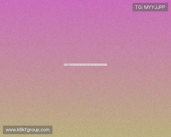 凯发k8国际登录安全保障措施，确保玩家个人信息与资金安全无忧