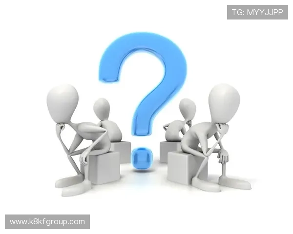 凯发体育app客户服务与反馈渠道，及时解决用户疑问与优化使用体验的方法