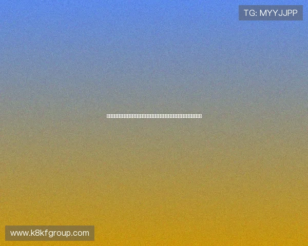 凯发娱乐旗舰网站如何保障玩家资金安全与隐私保护，打造值得信赖的线上娱乐平台