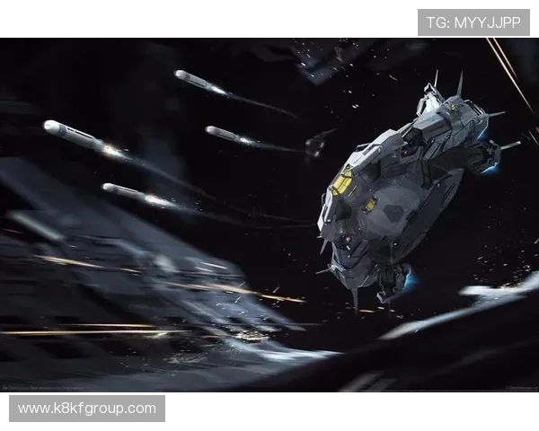 凯发在线登录入口官方入口地址,确保每次登录都能顺利进入安全可靠的游戏平台 凯发在线登录入口官方入口地址,确保每次登录都能顺利进入安全可靠的游戏平台