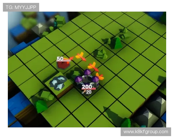 凯发娱乐在线官网最新版本上线,优化用户界面提升操作体验,享受流畅游戏过程 凯发娱乐在线官网最新版本上线,优化用户界面提升操作体验,享受流畅游戏过程