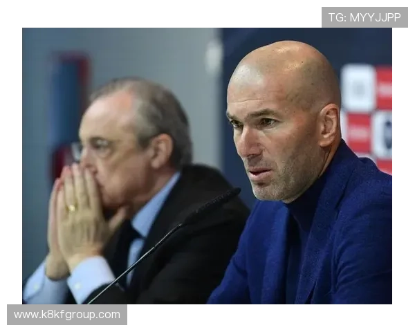 凯发手机app官网入口用户指南，帮助新手快速上手，提升游戏技巧与战斗力