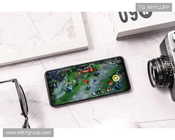 凯发官网手机版最新优惠活动不断,助你轻松赢取丰厚奖励与福利 凯发官网手机版最新优惠活动不断,助你轻松赢取丰厚奖励与福利