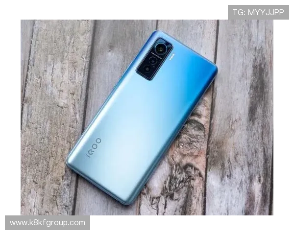 凯发线上手机版丰富多样的游戏选择，满足不同玩家的多样化需求