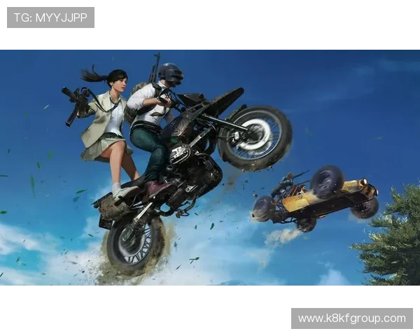 凯发网址官方网站为玩家提供便捷的注册登录通道,确保游戏体验流畅稳定 凯发网址官方网站为玩家提供便捷的注册登录通道,确保游戏体验流畅稳定