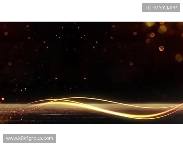 凯发线上娱乐平台官网下载:多平台同步支持体验更佳的下载方式 凯发线上娱乐平台官网下载:多平台同步支持体验更佳的下载方式