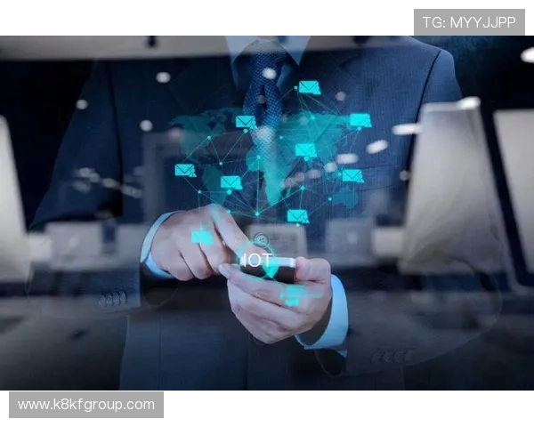 凯发网投安全可靠,保障您的资金安全与游戏体验 凯发网投安全可靠,保障您的资金安全与游戏体验