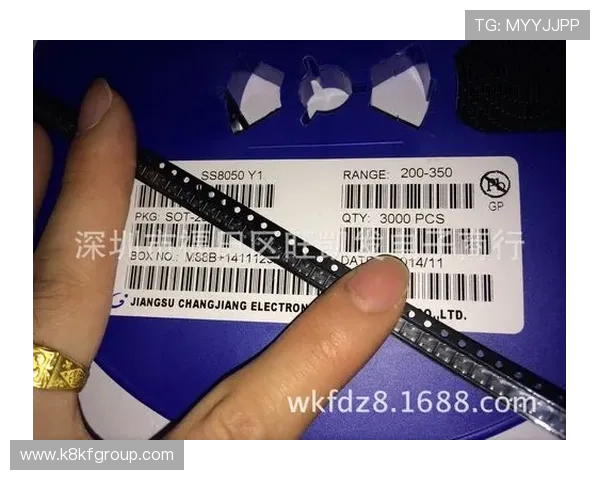 凯发集团下载官网网址官方最新入口，详细介绍下载流程与常见问题解答