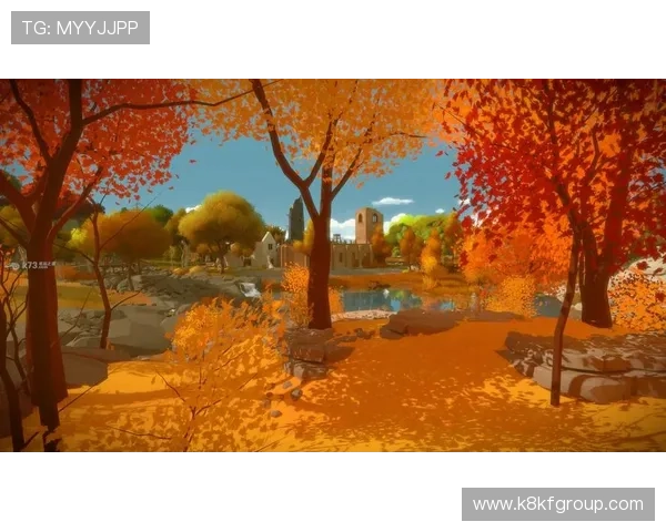 在凯发客户端免费下载安装官网找到丰富的游戏资源,满足不同玩家的多样需求 在凯发客户端免费下载安装官网找到丰富的游戏资源,满足不同玩家的多样需求