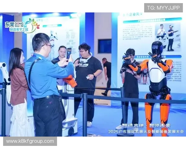 凯发集团登陆下载app,全面支持多平台操作体验升级 凯发集团登陆下载app,全面支持多平台操作体验升级