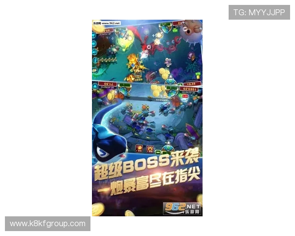 如何在K8捕鱼电玩中快速提升等级,掌握高效捕鱼技巧实现财富自由 如何在K8捕鱼电玩中快速提升等级,掌握高效捕鱼技巧实现财富自由