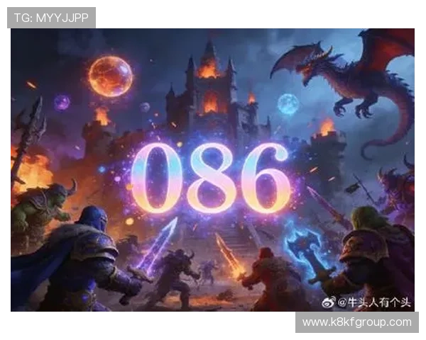 官方推荐的k8经典app手机版下载渠道,确保安全与正版保障 官方推荐的k8经典app手机版下载渠道,确保安全与正版保障