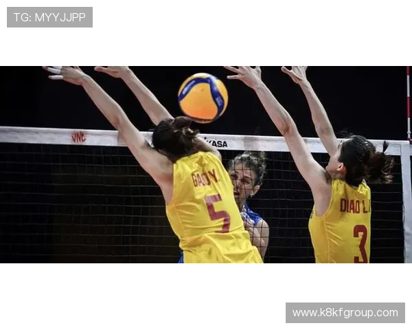 如何解决凯发体育手机版登录不上问题,提供实用的故障排查与技术支持建议 如何解决凯发体育手机版登录不上问题,提供实用的故障排查与技术支持建议