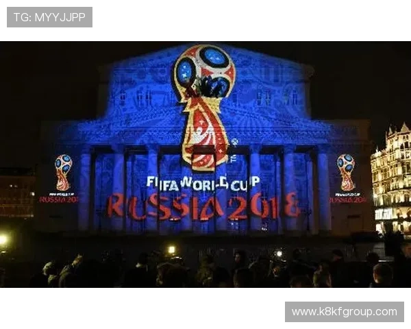 沙巴体育在线平台赛事直播攻略,掌握最新比赛时间与观看技巧 沙巴体育在线平台赛事直播攻略,掌握最新比赛时间与观看技巧