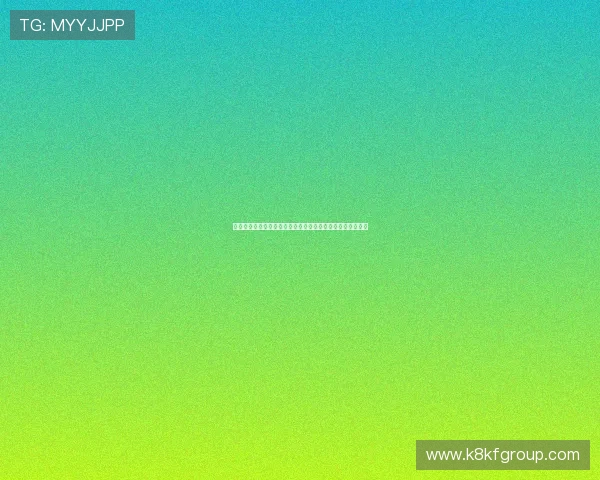 选择凯发娱乐官网登录的理由,为什么这么多人青睐这个平台 选择凯发娱乐官网登录的理由,为什么这么多人青睐这个平台