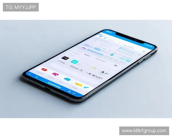 详细步骤解析凯发旗舰厅app下载安装流程确保每位玩家都能顺利进入游戏世界
