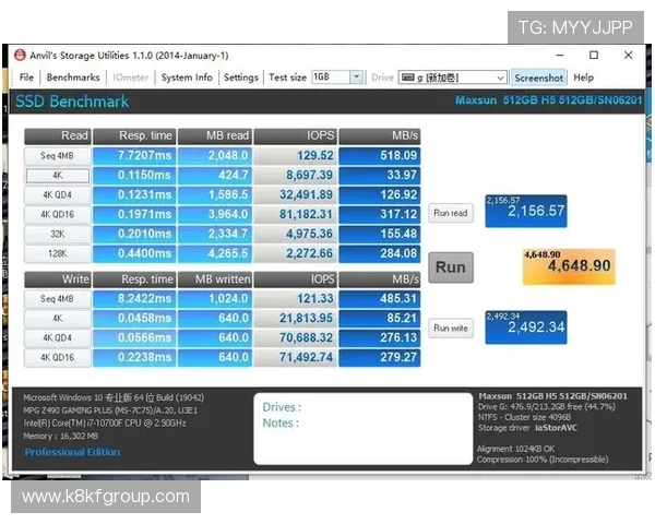k8体育官网下载官网最新版本安全稳定，全面支持多平台登录体验