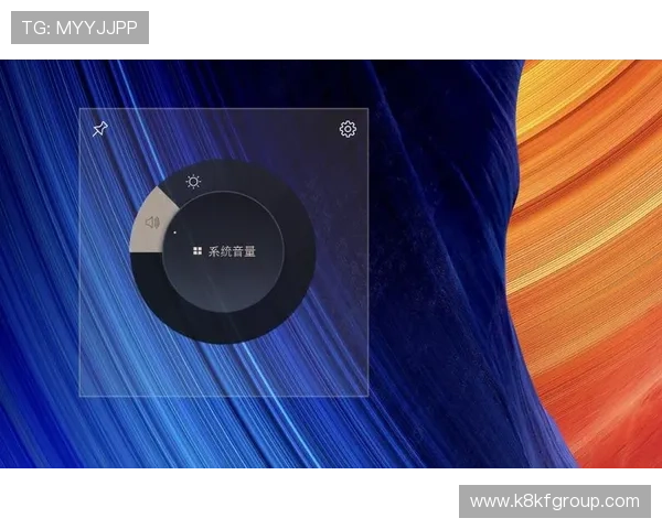 凯发体育备用平台app支持多种支付方式确保资金安全与便捷