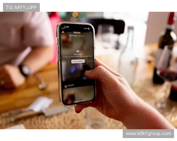 凯发注册平台安卓版下载安装指南帮助玩家轻松注册畅玩最新游戏体验