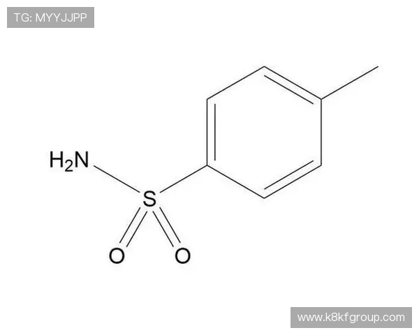 如何通过K8凯发线上官方入口实现快速充值与提现操作指南