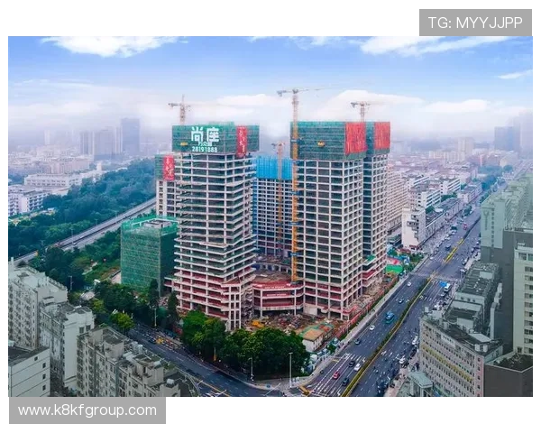 凯发集团k8平台的优惠活动与新手注册指南全方位攻略