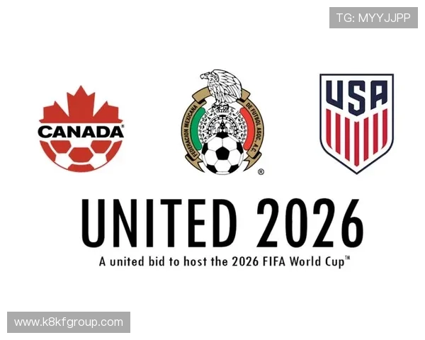 2026年世界杯赛程开球时间何时，全球观众关注的比赛时间安排一览