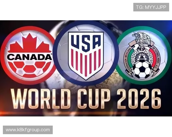 2026年世界杯正赛晋级规则中积分排名与晋级资格的具体规定