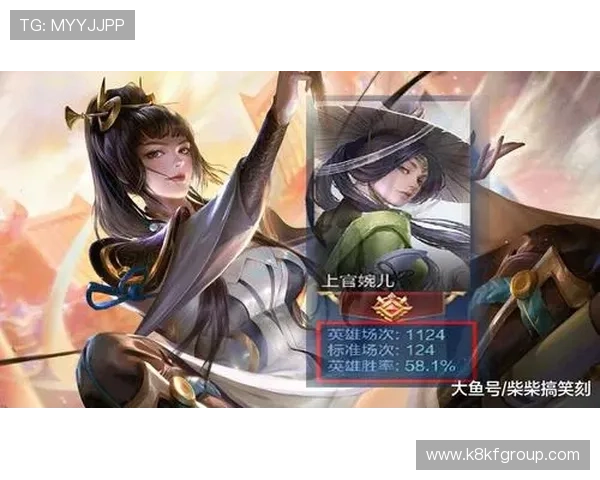 凯发8888游戏攻略大全新手必看提升胜率的实用技巧