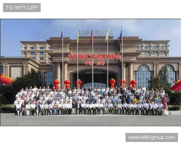 凯发k8官方网娱平台技术支持与维护保障游戏稳定运行